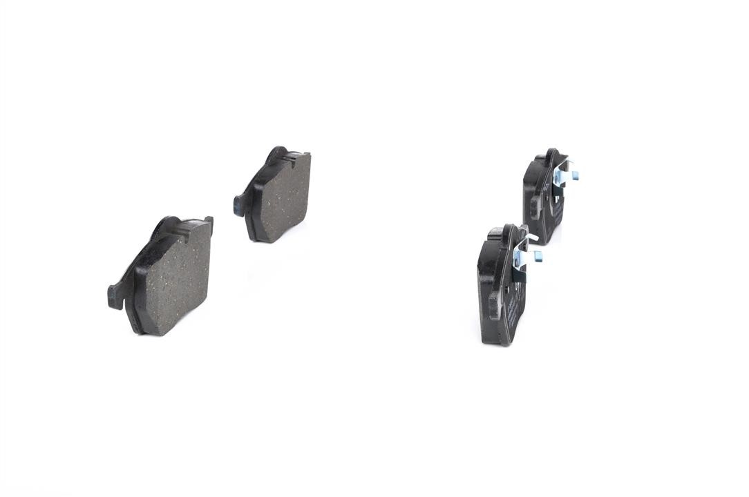 Buy Bosch 0 986 424 481 at a low price in United Arab Emirates!
