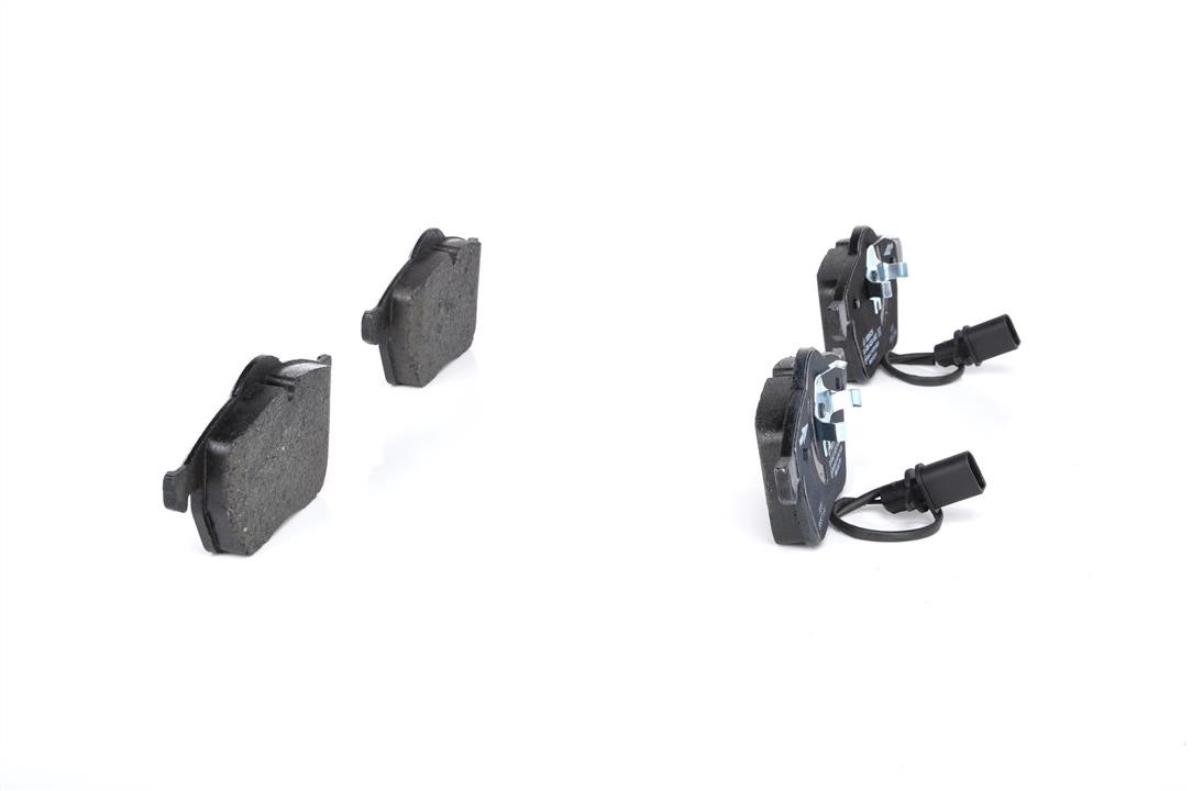 Buy Bosch 0 986 424 482 at a low price in United Arab Emirates!