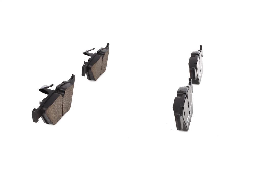 Buy Bosch 0 986 424 485 at a low price in United Arab Emirates!