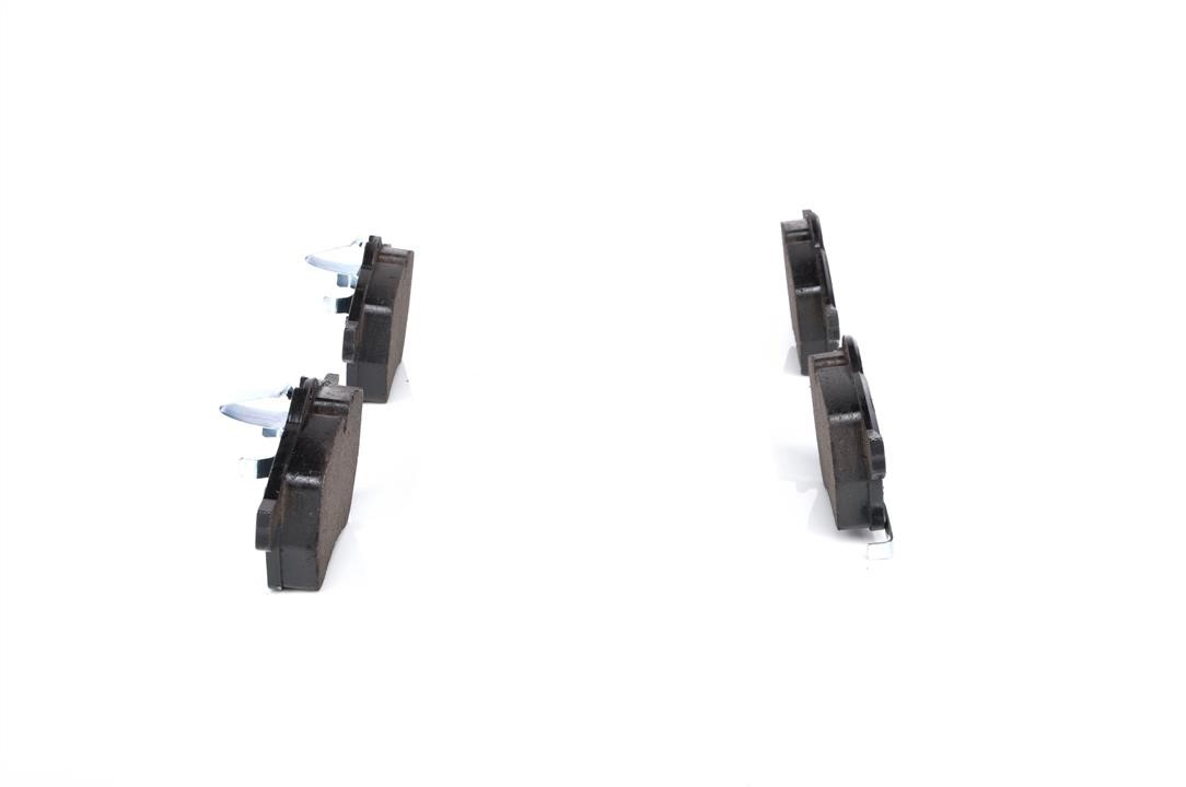 Buy Bosch 0986424488 – good price at EXIST.AE!