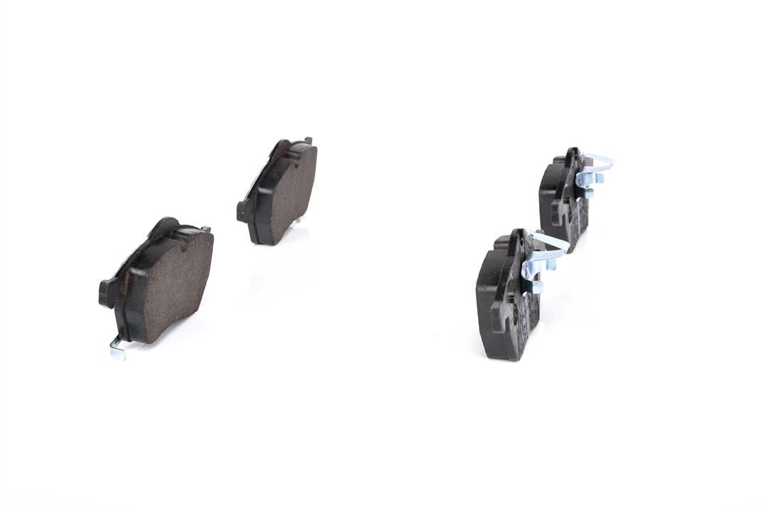Buy Bosch 0 986 424 488 at a low price in United Arab Emirates!