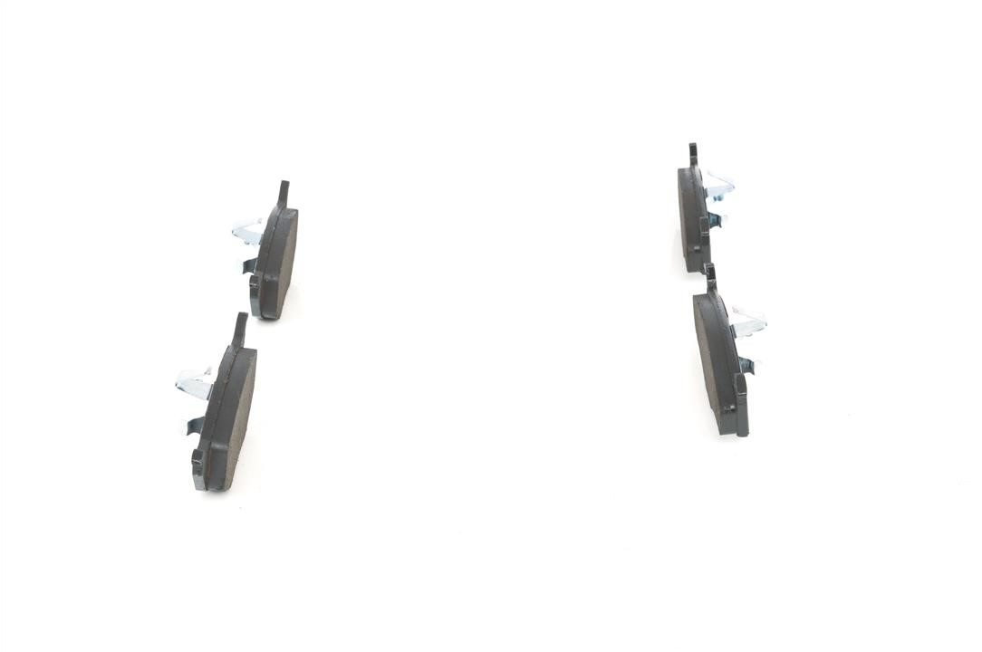 Buy Bosch 0986424502 – good price at EXIST.AE!
