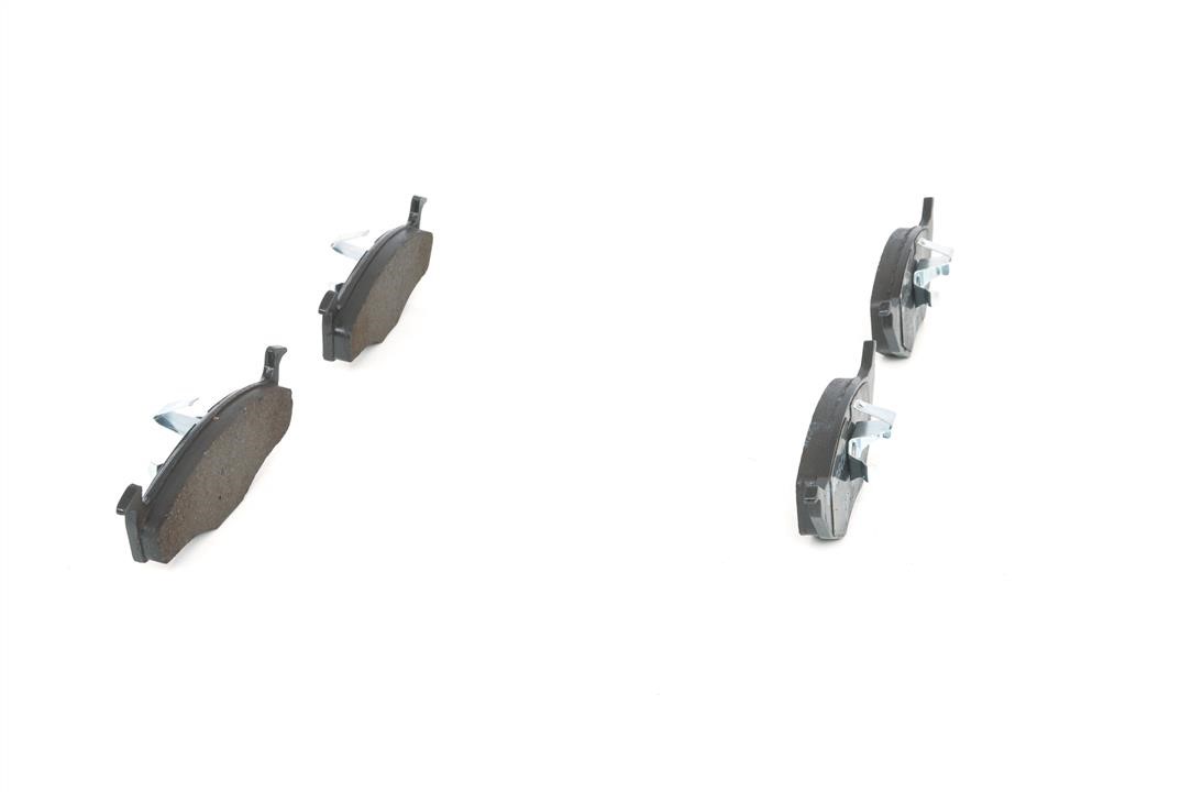 Buy Bosch 0 986 424 502 at a low price in United Arab Emirates!