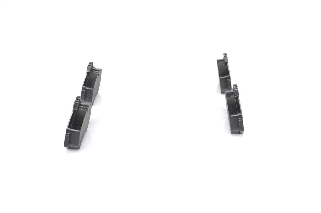 Buy Bosch 0986424516 – good price at EXIST.AE!