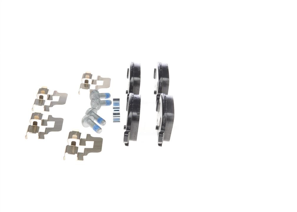 Buy Bosch 0986424528 – good price at EXIST.AE!