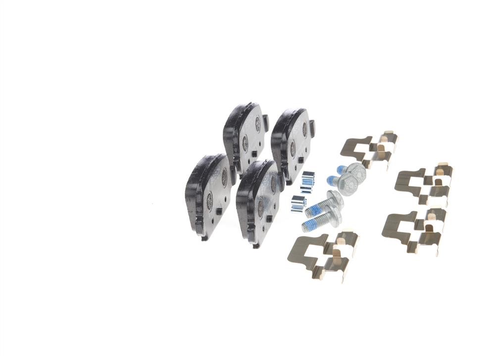 Buy Bosch 0 986 424 528 at a low price in United Arab Emirates!