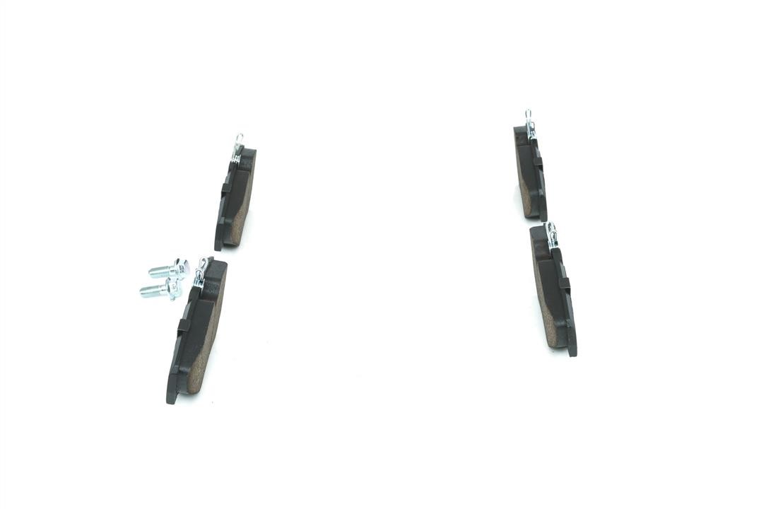 Buy Bosch 0986424531 – good price at EXIST.AE!