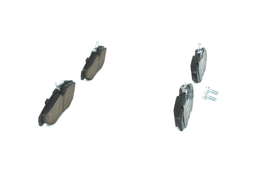 Buy Bosch 0 986 424 531 at a low price in United Arab Emirates!