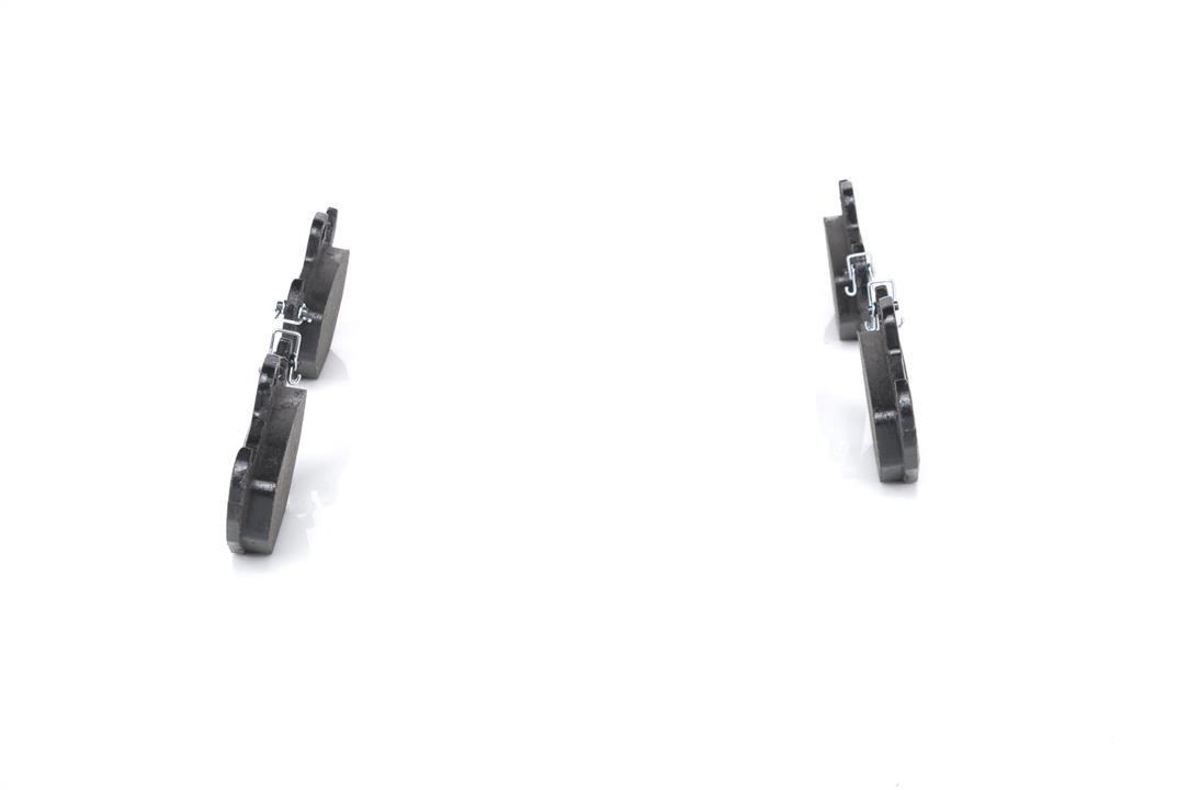 Buy Bosch 0986424532 – good price at EXIST.AE!