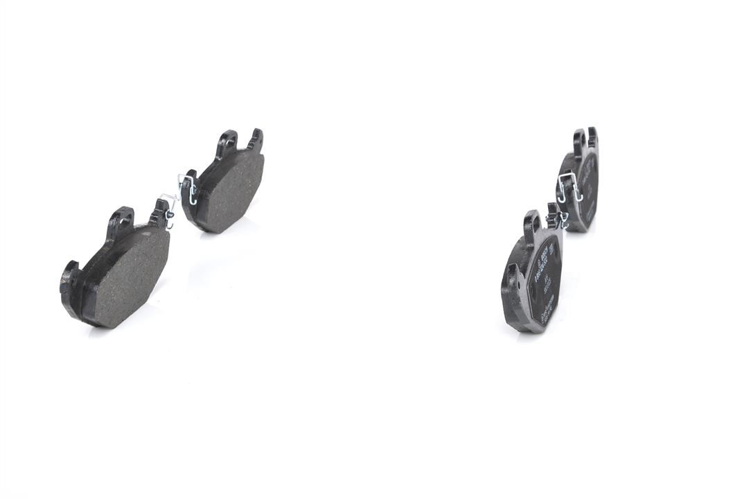 Buy Bosch 0 986 424 532 at a low price in United Arab Emirates!