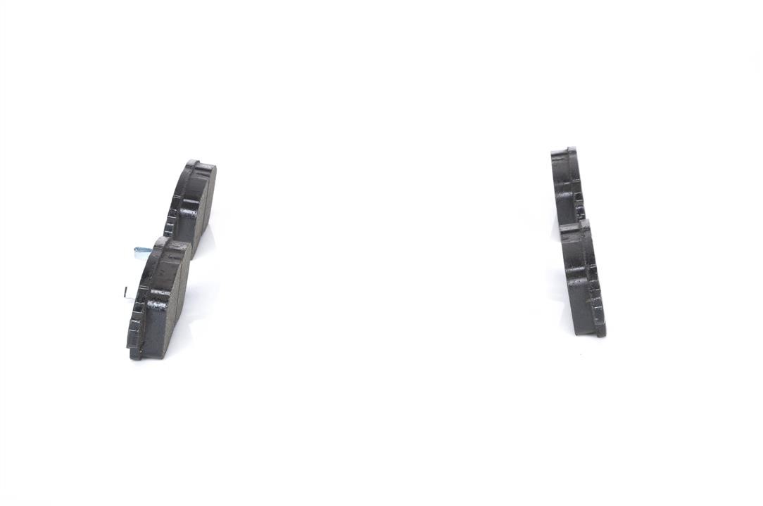 Buy Bosch 0986424535 – good price at EXIST.AE!