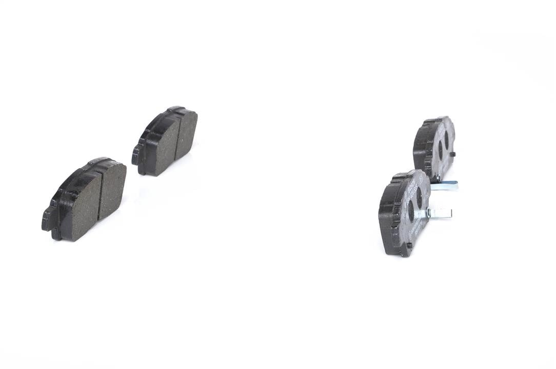 Buy Bosch 0 986 424 535 at a low price in United Arab Emirates!