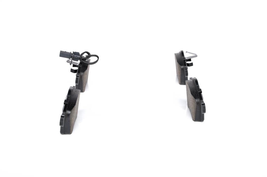 Buy Bosch 0986424537 – good price at EXIST.AE!