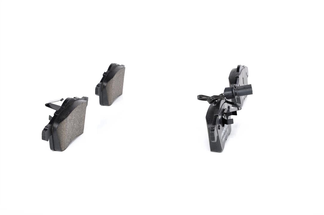 Buy Bosch 0 986 424 537 at a low price in United Arab Emirates!