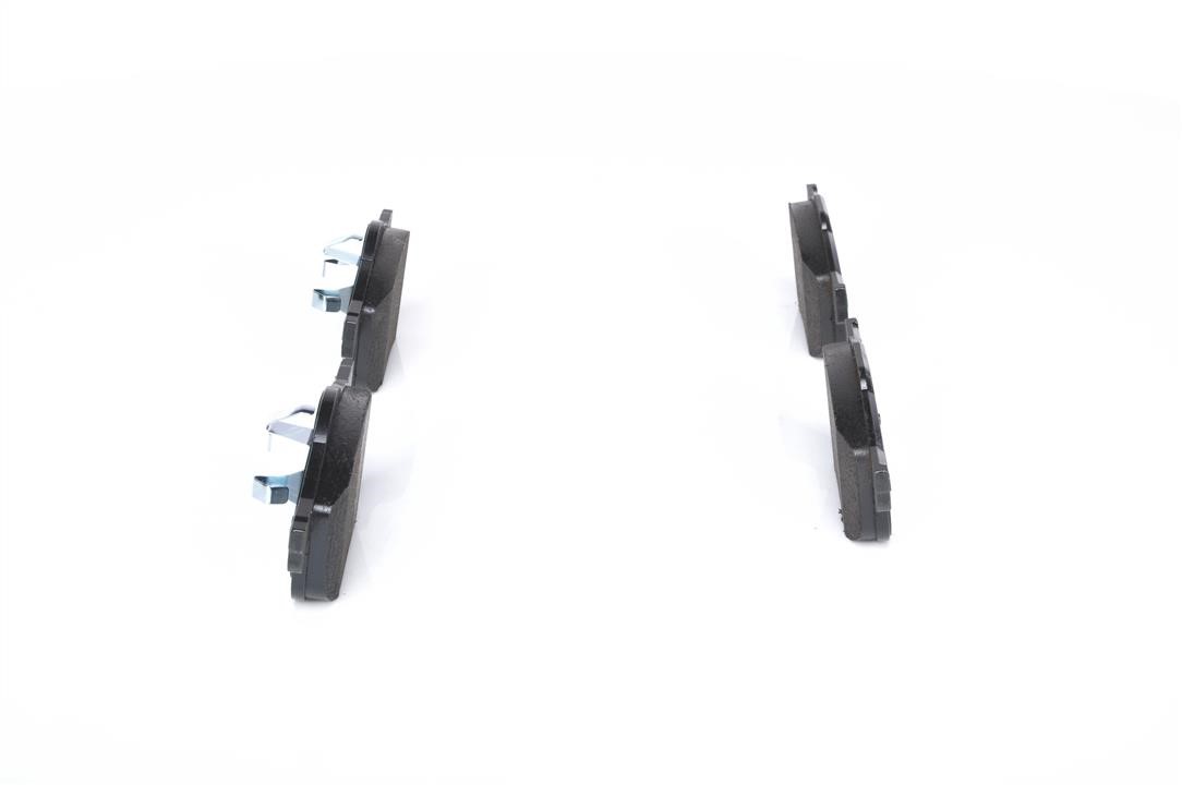 Buy Bosch 0986424540 – good price at EXIST.AE!