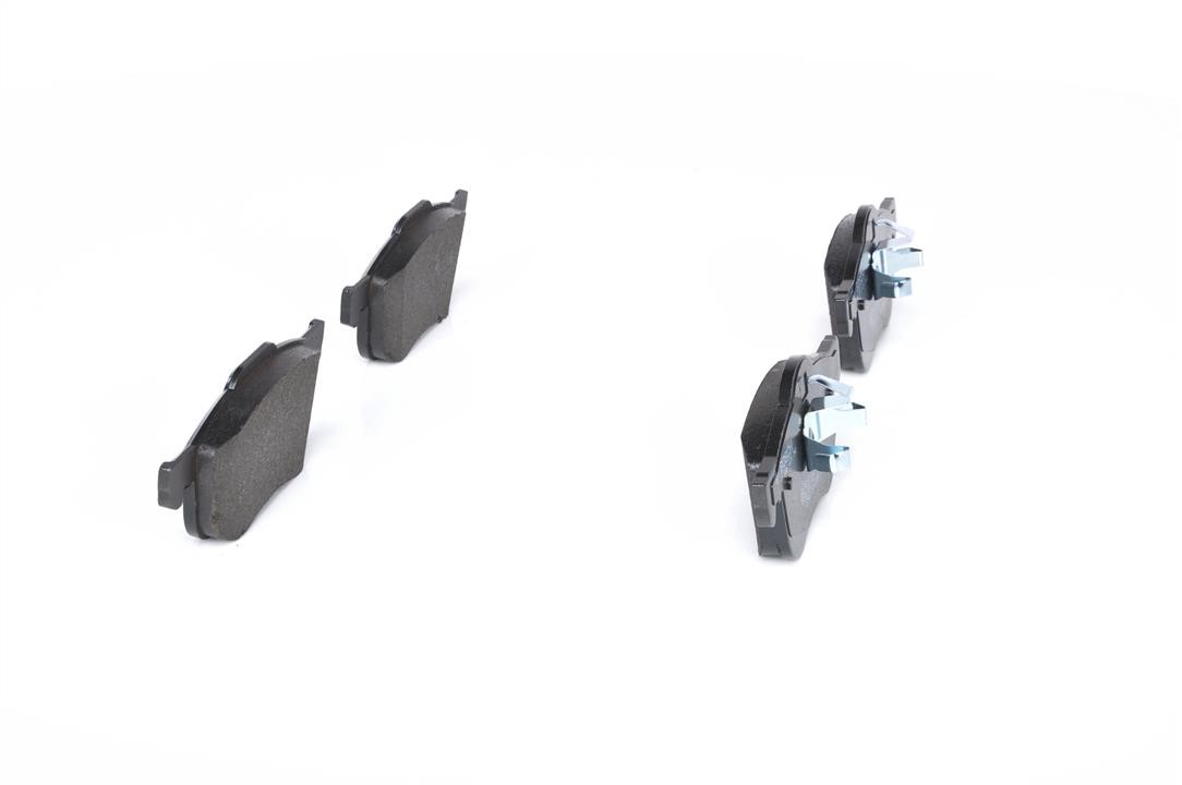 Buy Bosch 0 986 424 540 at a low price in United Arab Emirates!