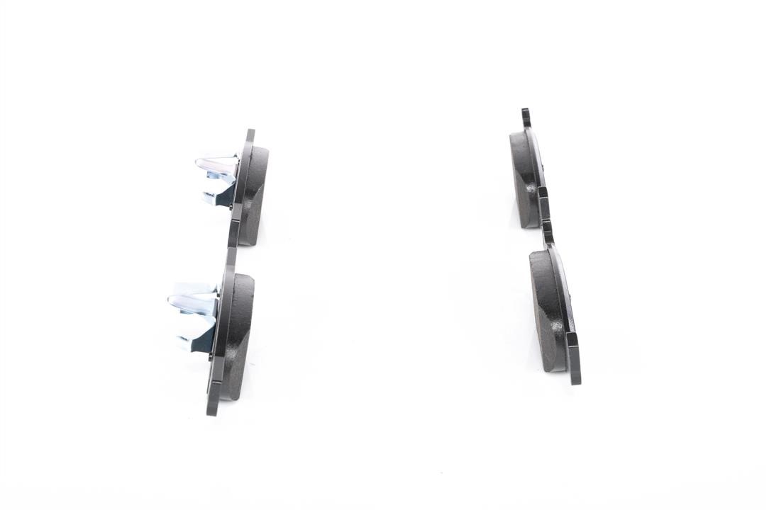 Buy Bosch 0986424544 – good price at EXIST.AE!
