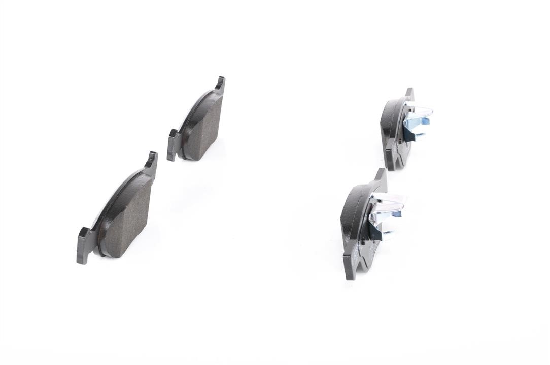 Buy Bosch 0 986 424 544 at a low price in United Arab Emirates!