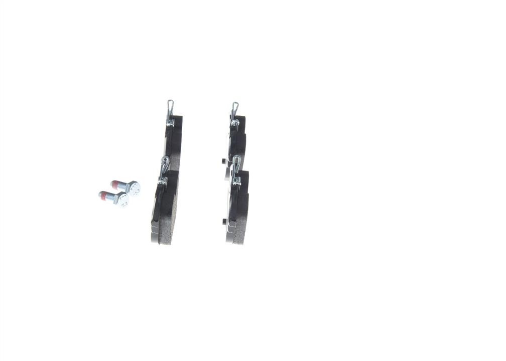 Buy Bosch 0986424545 – good price at EXIST.AE!