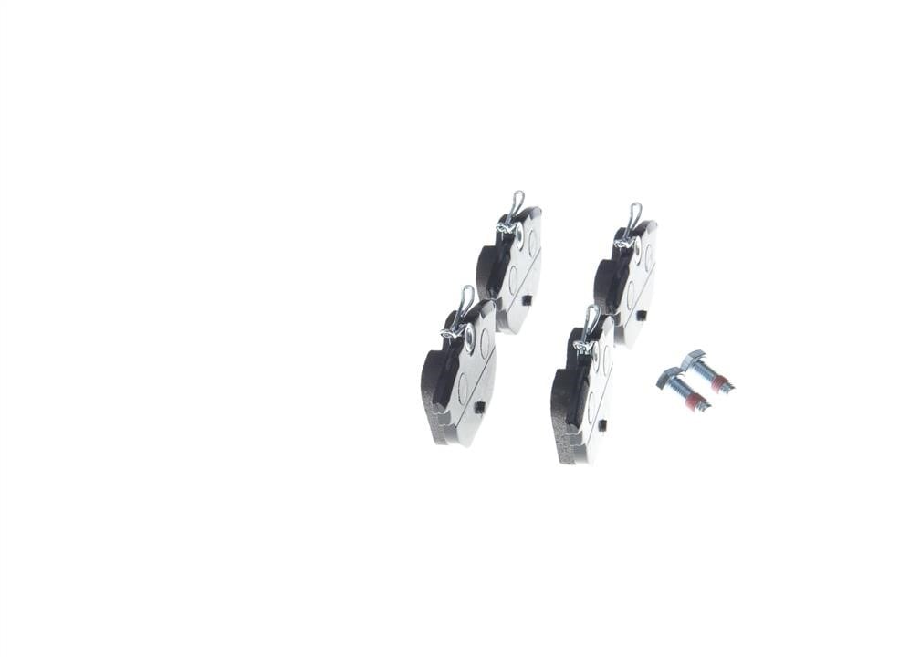 Buy Bosch 0 986 424 545 at a low price in United Arab Emirates!