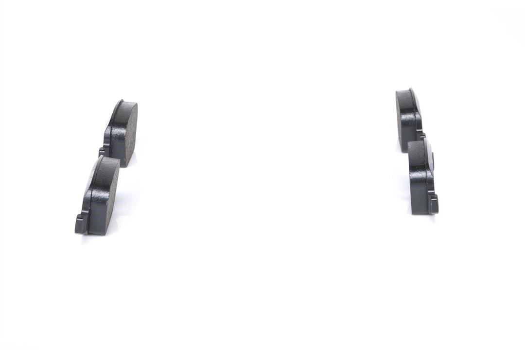 Buy Bosch 0986424553 – good price at EXIST.AE!