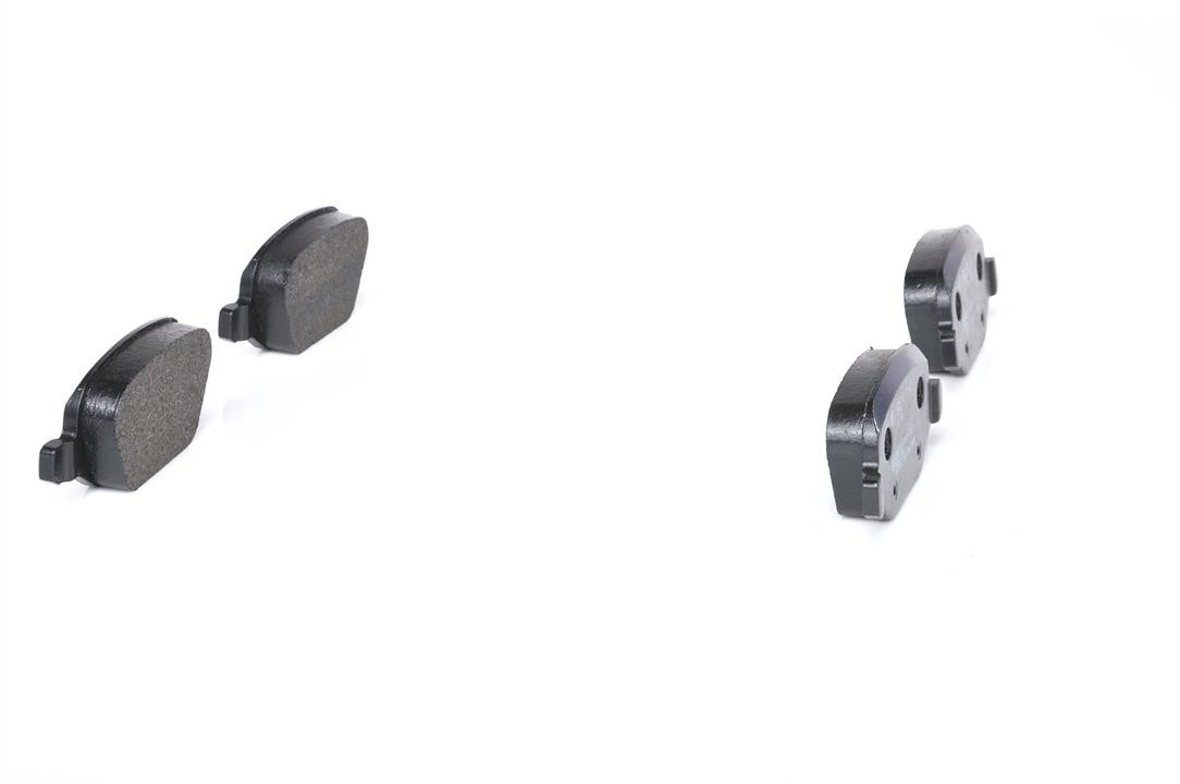Buy Bosch 0 986 424 553 at a low price in United Arab Emirates!