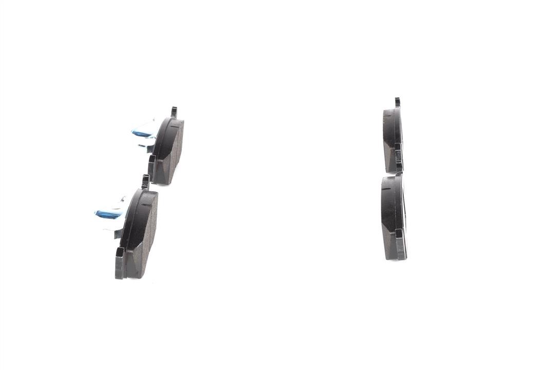 Buy Bosch 0986424554 – good price at EXIST.AE!