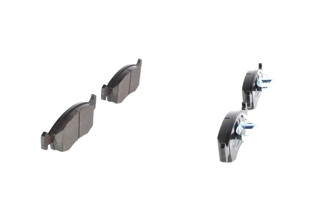 Buy Bosch 0 986 424 554 at a low price in United Arab Emirates!