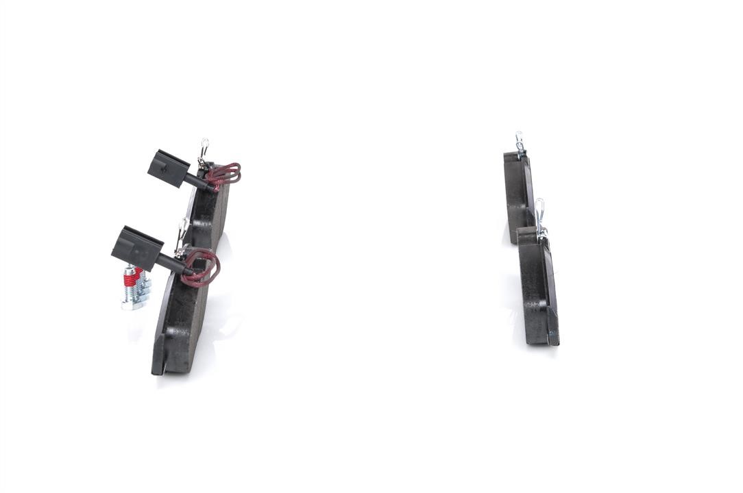 Buy Bosch 0986424556 – good price at EXIST.AE!
