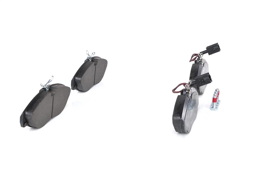 Buy Bosch 0 986 424 556 at a low price in United Arab Emirates!