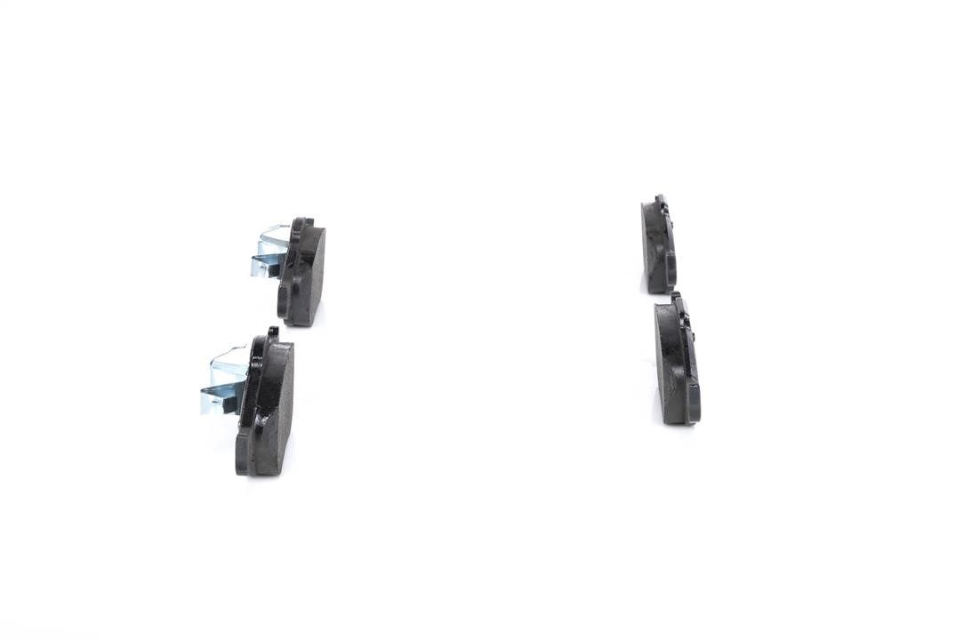 Buy Bosch 0986424558 – good price at EXIST.AE!