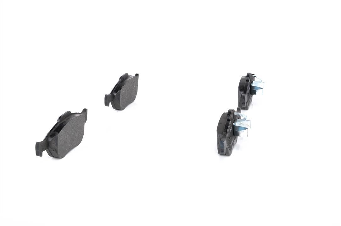 Buy Bosch 0 986 424 558 at a low price in United Arab Emirates!