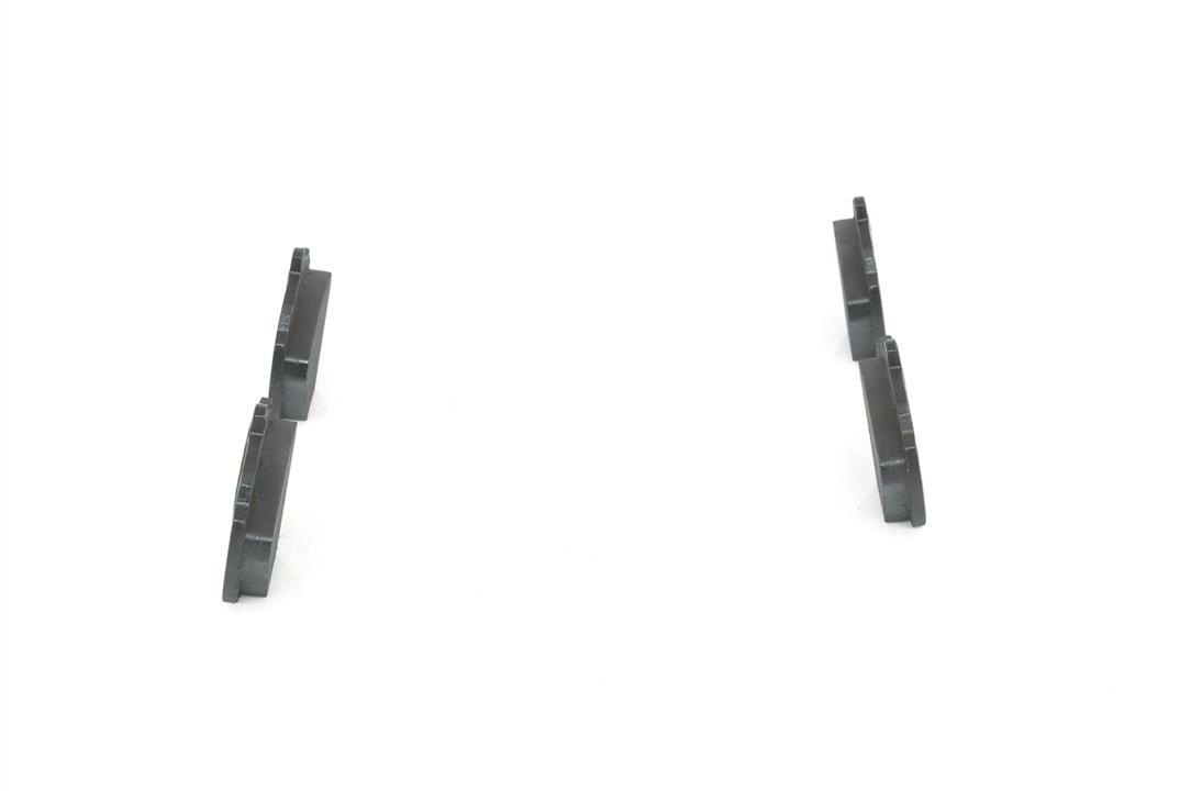 Buy Bosch 0986424563 – good price at EXIST.AE!