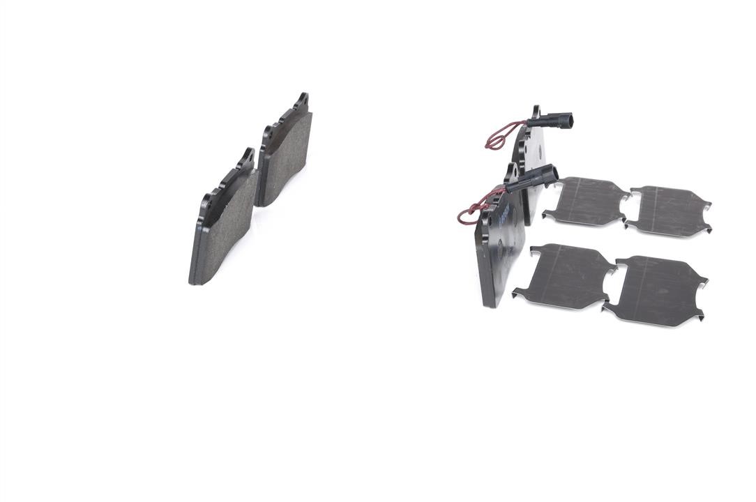 Buy Bosch 0 986 424 577 at a low price in United Arab Emirates!