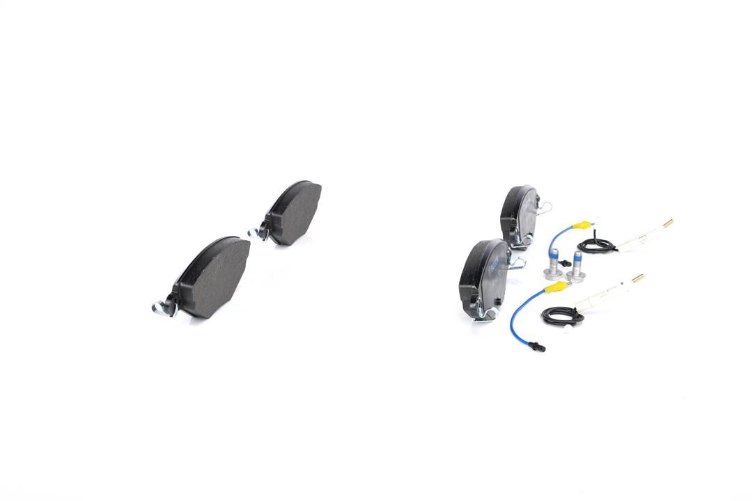 Buy Bosch 0 986 424 582 at a low price in United Arab Emirates!