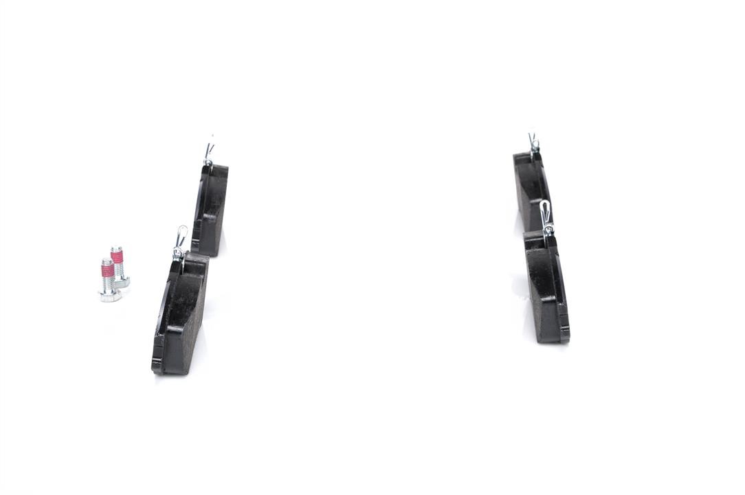 Buy Bosch 0986424583 – good price at EXIST.AE!