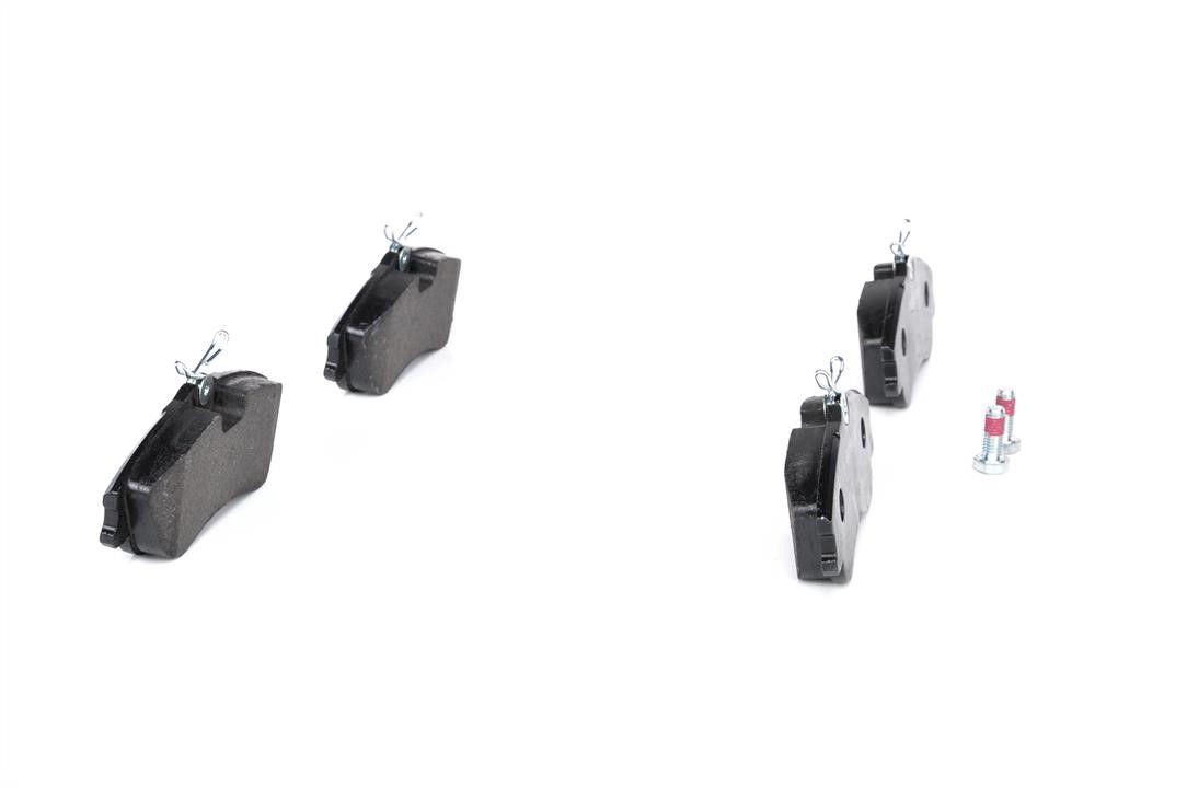 Buy Bosch 0 986 424 583 at a low price in United Arab Emirates!