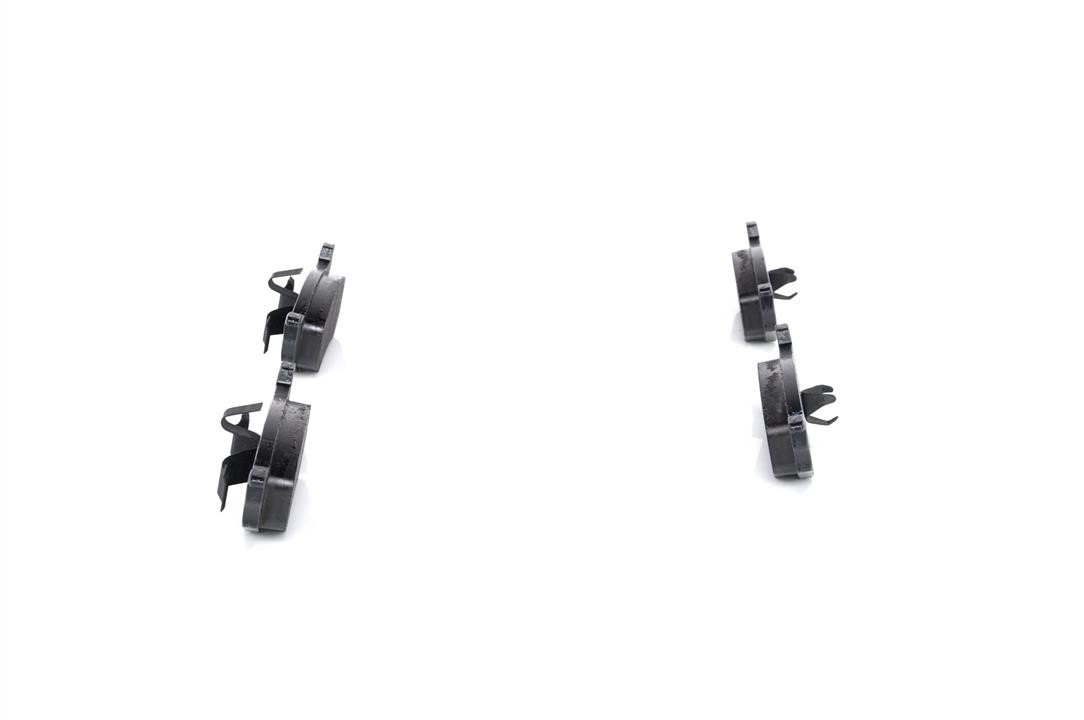 Buy Bosch 0986424585 – good price at EXIST.AE!