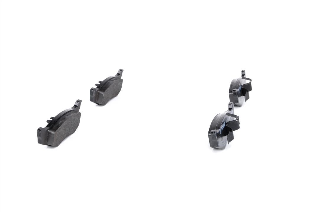 Buy Bosch 0 986 424 585 at a low price in United Arab Emirates!
