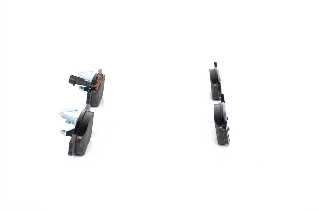 Buy Bosch 0986424593 – good price at EXIST.AE!