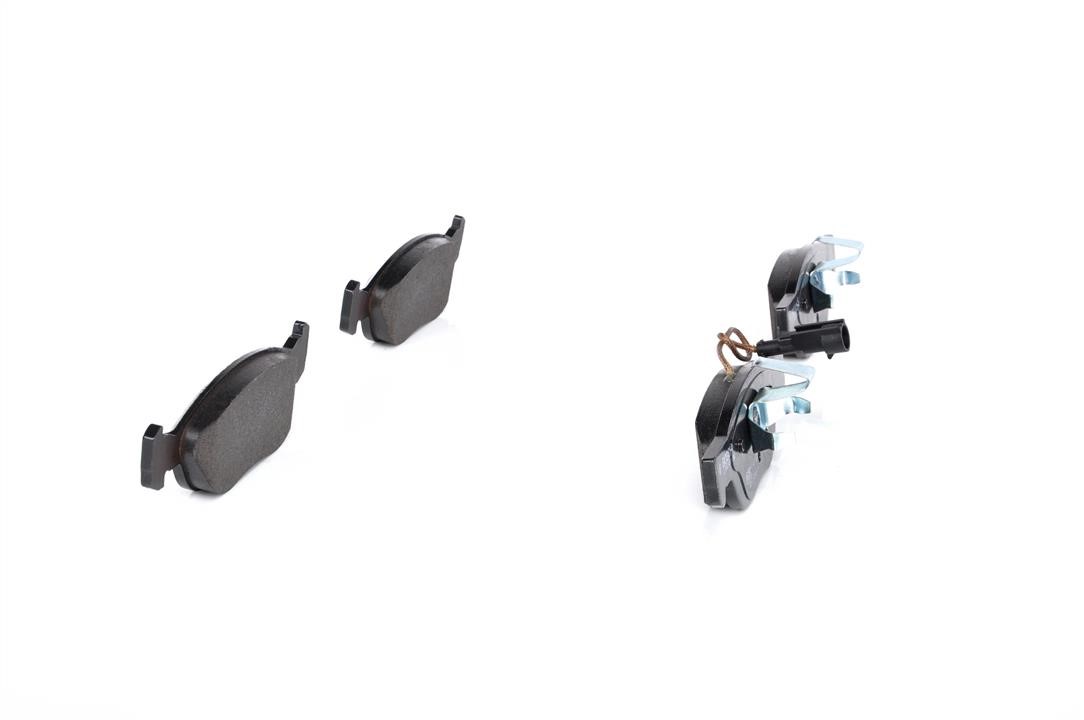 Buy Bosch 0 986 424 593 at a low price in United Arab Emirates!