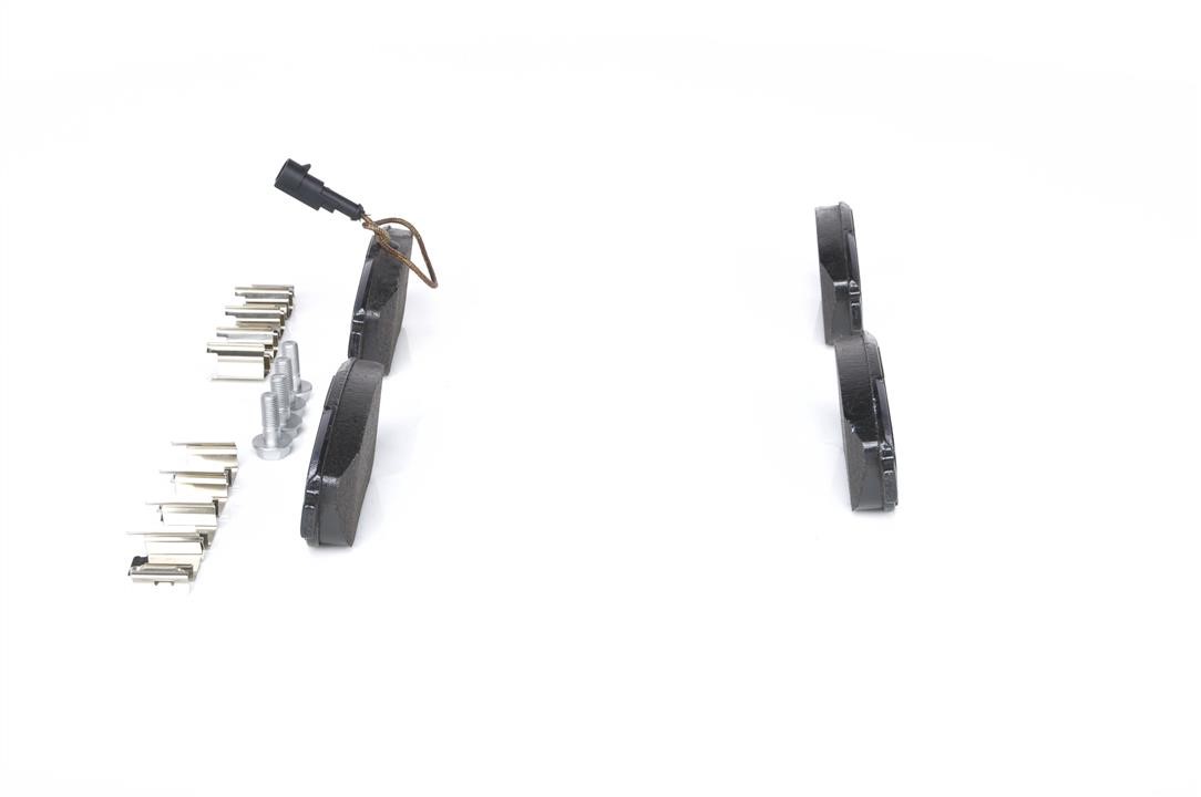 Buy Bosch 0986424596 – good price at EXIST.AE!