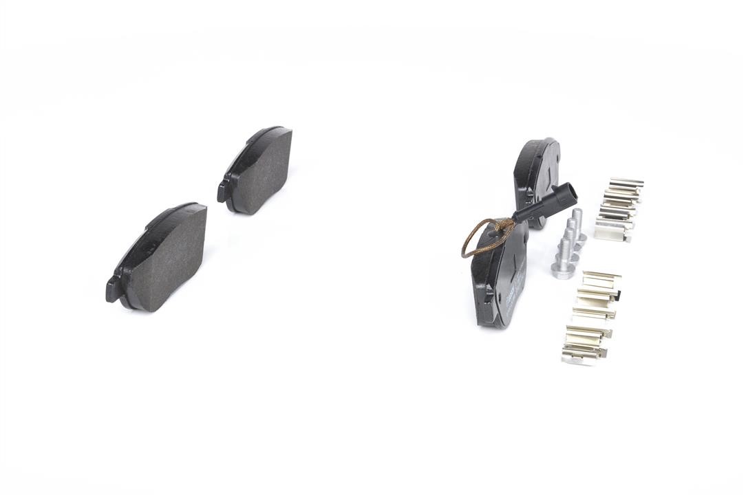 Buy Bosch 0 986 424 596 at a low price in United Arab Emirates!