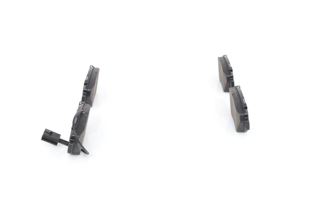Buy Bosch 0986424597 – good price at EXIST.AE!