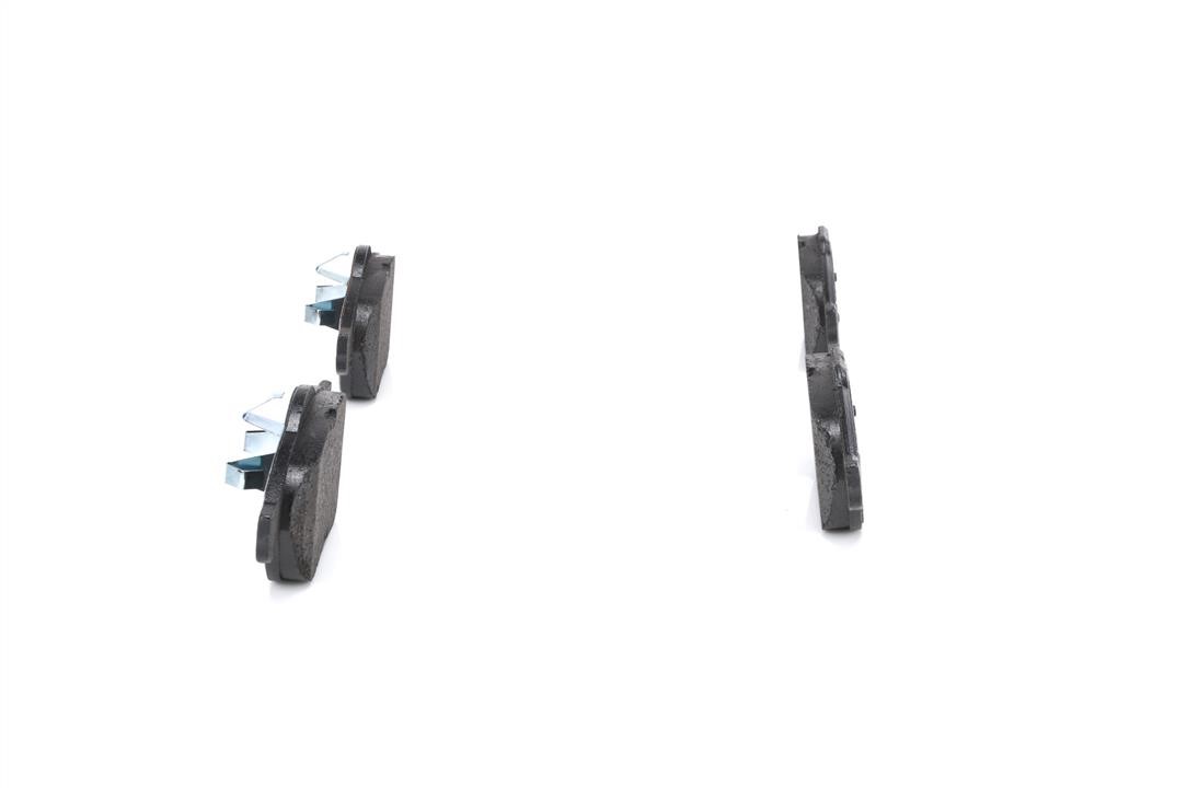 Buy Bosch 0986424616 – good price at EXIST.AE!