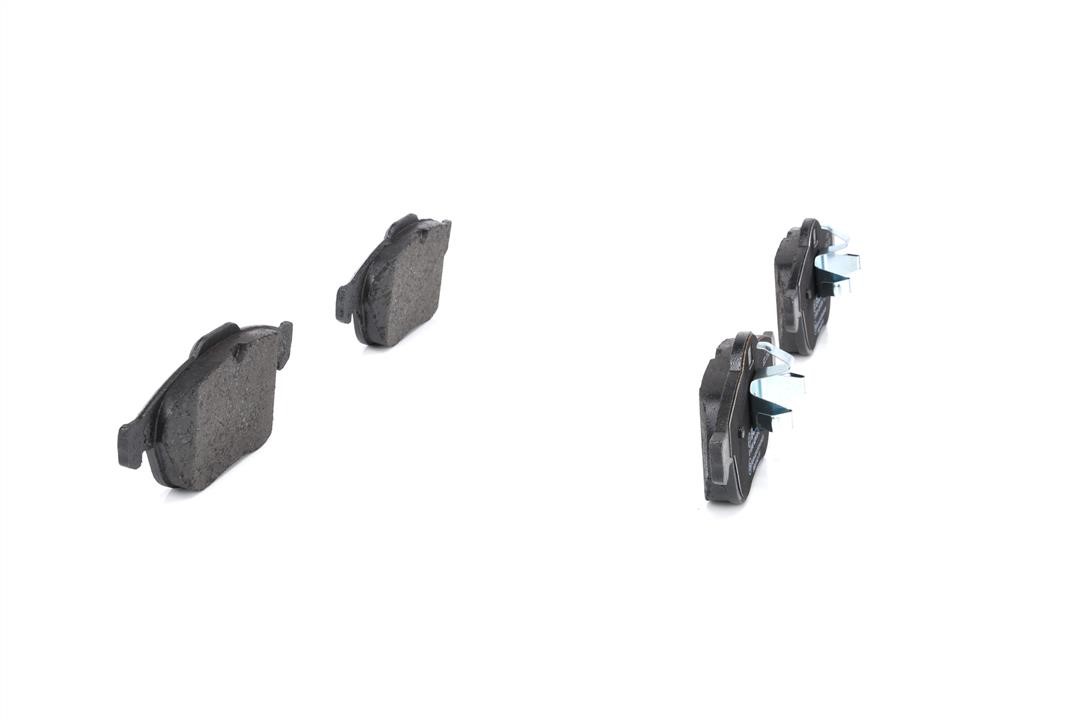 Buy Bosch 0 986 424 616 at a low price in United Arab Emirates!