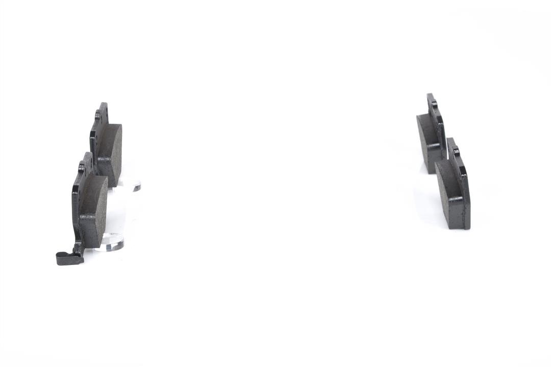 Buy Bosch 0986424630 – good price at EXIST.AE!