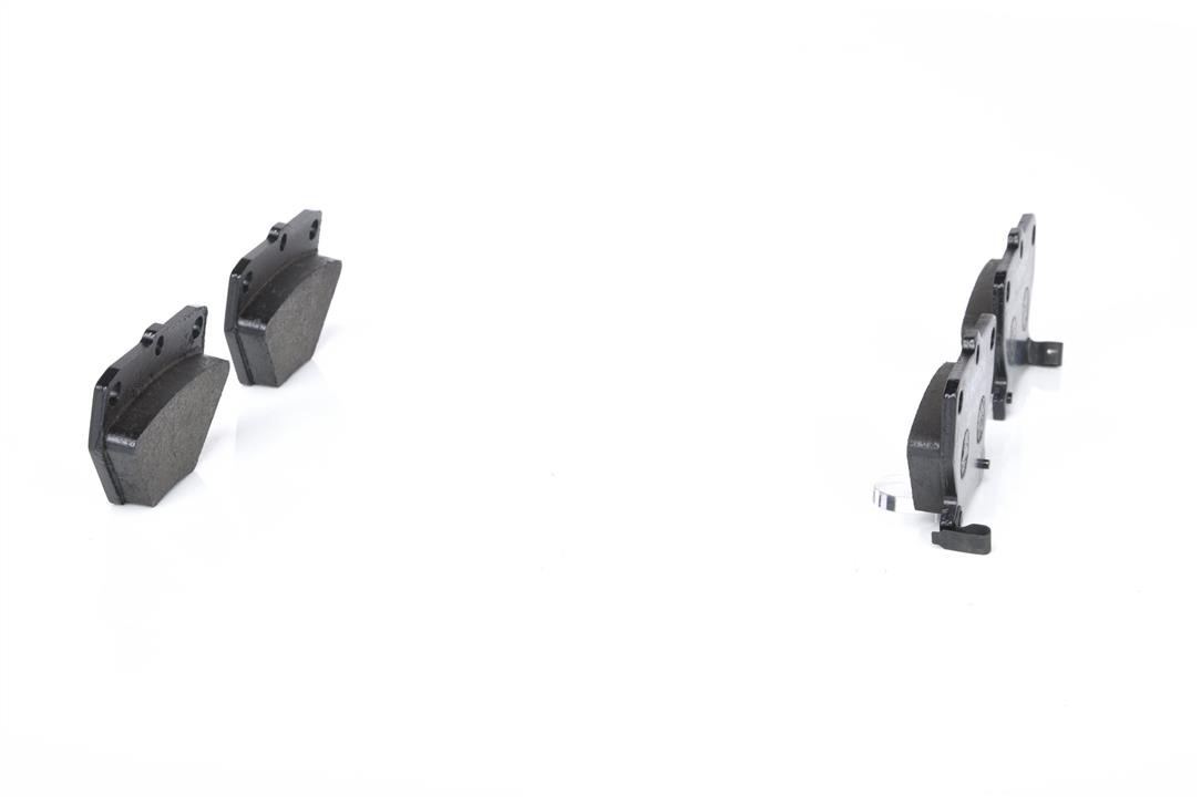 Buy Bosch 0 986 424 630 at a low price in United Arab Emirates!