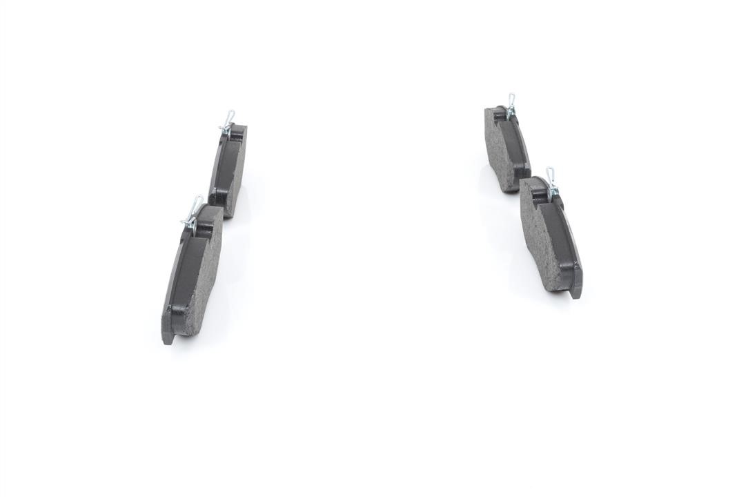 Buy Bosch 0986424636 – good price at EXIST.AE!