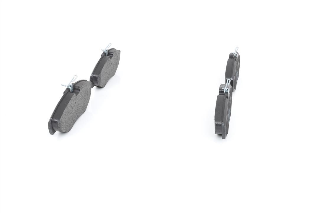 Buy Bosch 0 986 424 636 at a low price in United Arab Emirates!